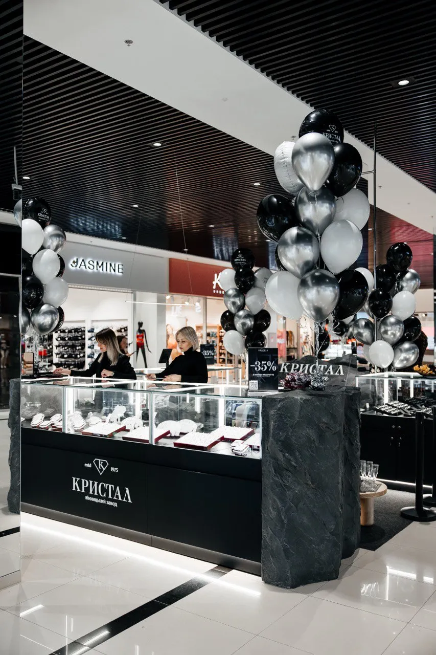 Новини Вінниці - фото з Відкриватися та змінюватися під час війни: історія двох вінницьких компаній