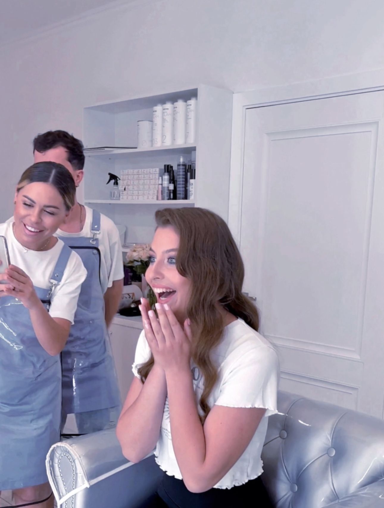 Новини Вінниці - фото з Відкриватися та змінюватися під час війни: історія двох вінницьких компаній