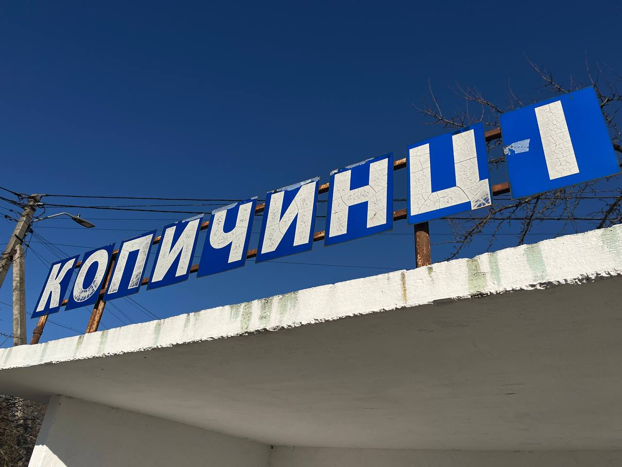 Новини Тернополя - фото з «Діти потребували уваги та турботи»: що відомо про родину з Копичинців, яка отруїлася грибами