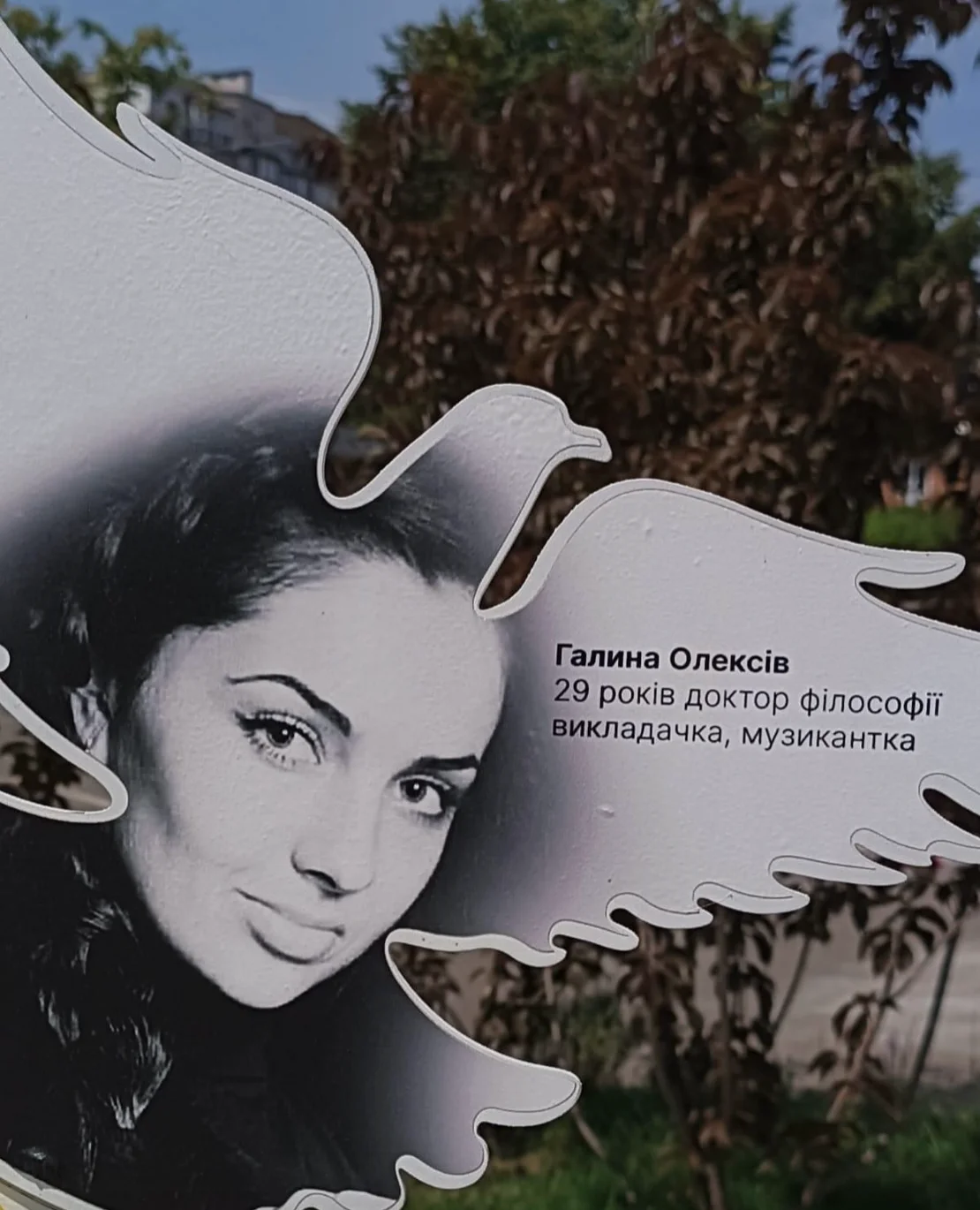 Новини Вінниці - фото з «День народження у супергероя сучасності»: Ромчику Олексіву виповнилось 10 років