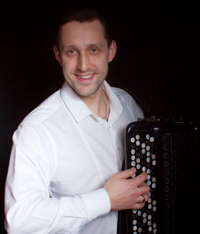 Новини Вінниці - фото з «День народження у супергероя сучасності»: Ромчику Олексіву виповнилось 10 років