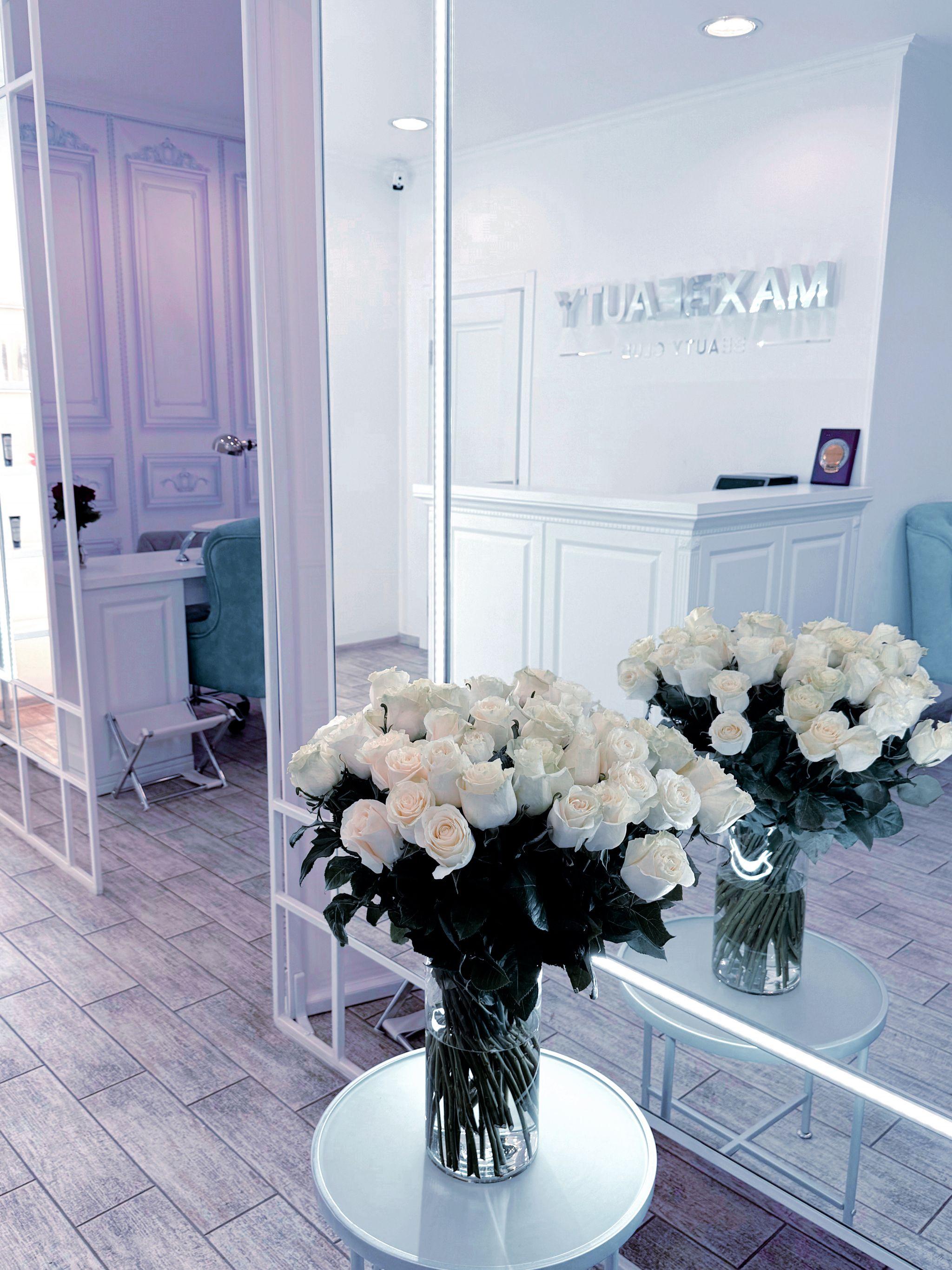 Новини Вінниці - фото з Відкриватися та змінюватися під час війни: історія двох вінницьких компаній