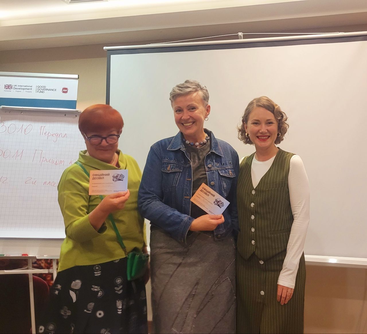 Новини Тернополя - фото з Перемогла рак та опановує деревообробку: як майстриня з Тернополя розвиває бізнес в умовах війни