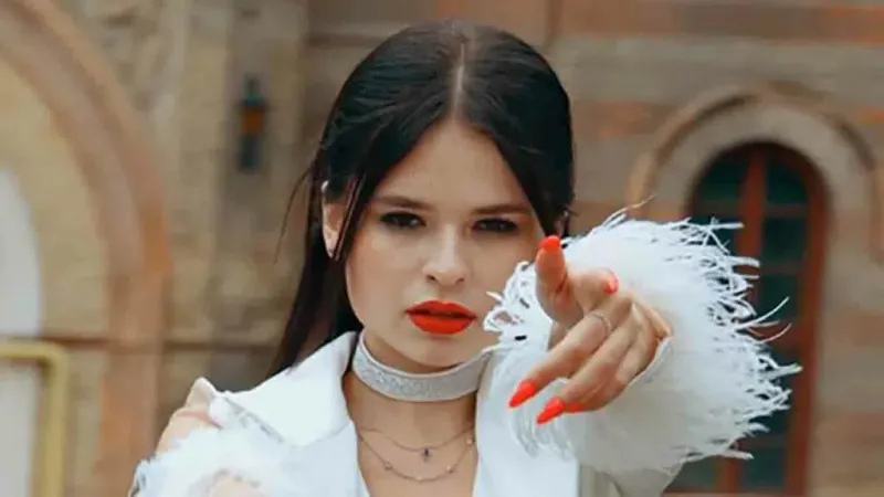 Новини Тернополя - фото з Куди піти, що побачити у Тернополі на вихідні 16-17 листопада