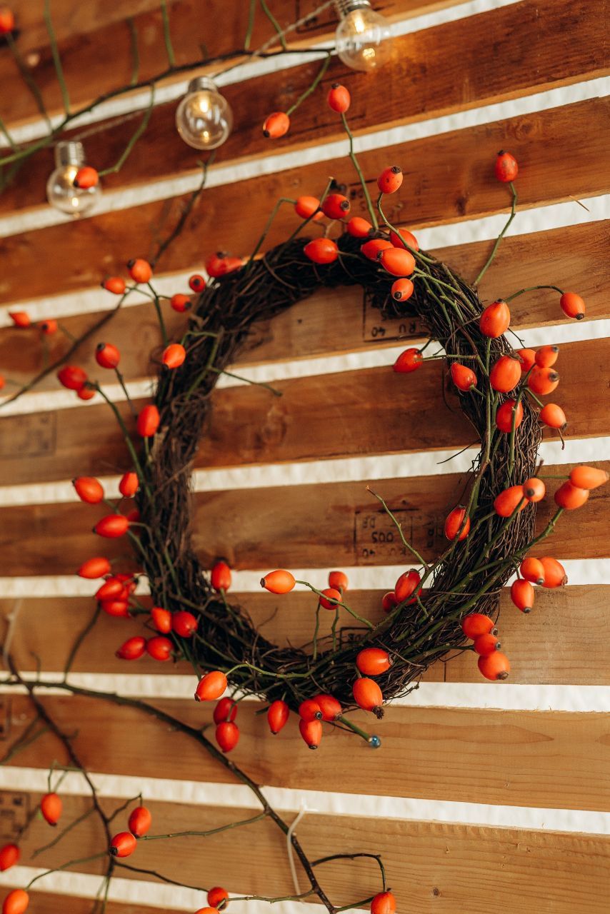 Новини Тернополя - фото з Перемогла рак та опановує деревообробку: як майстриня з Тернополя розвиває бізнес в умовах війни