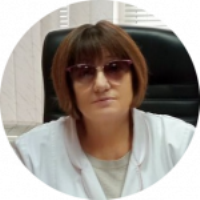 Новини Вінниці - фото з Лікування дітей антибіотиками: які можуть бути помилки і чому буває нечутливість до препаратів