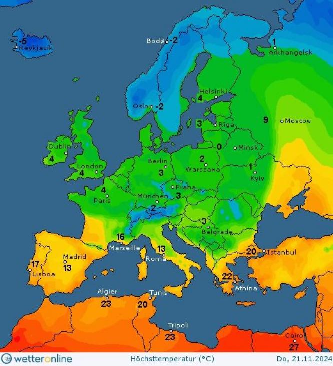 Новини Вінниці - фото з На Вінниччині очікується ускладнення погодних умов: сніг та зниження температури