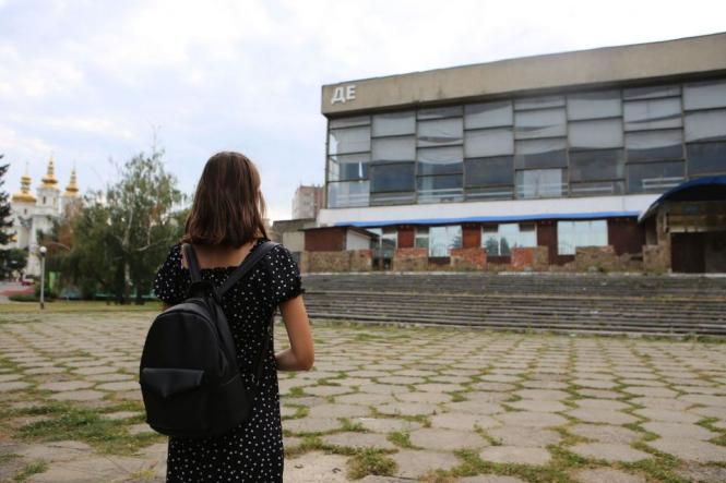 Пиріжкова, Вогник, Чайник: це легендарні заклади Вінниці, яких більше немає