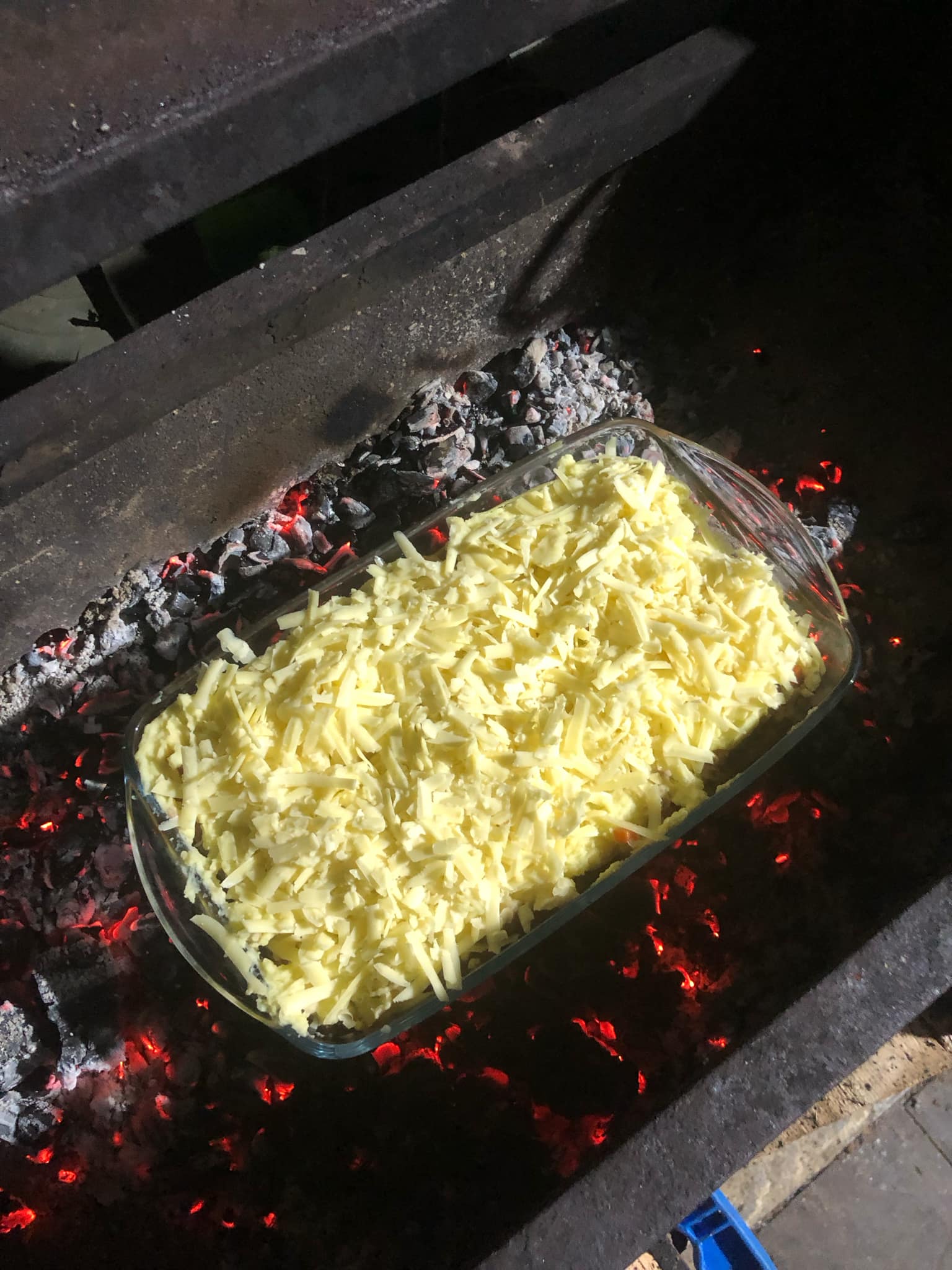 Новини Тернополя - фото з Готуємо традиційний cottage pie