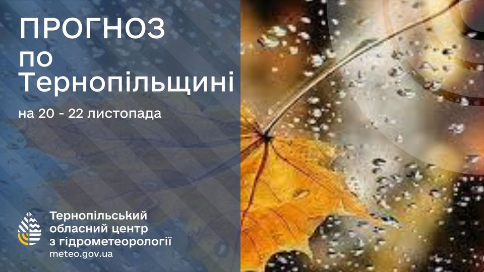 На зображенні може бути: текст