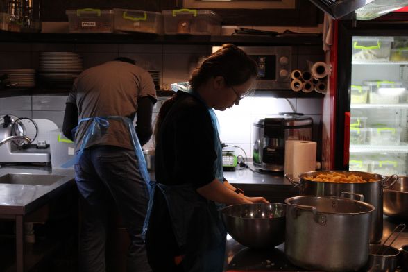 Новини Тернополя - фото з 1000 днів повномасштабної війни: пригадуємо, що за цей час відбувалося на Тернопільщині