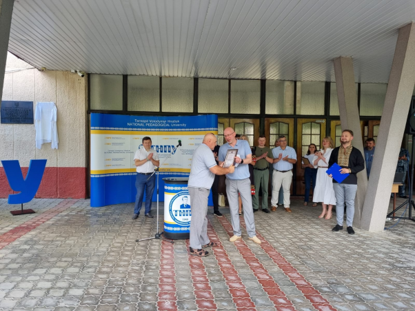 Новини Тернополя - фото з 1000 днів повномасштабної війни: пригадуємо, що за цей час відбувалося на Тернопільщині