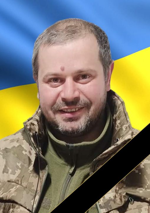 На зображенні може бути: 1 особа