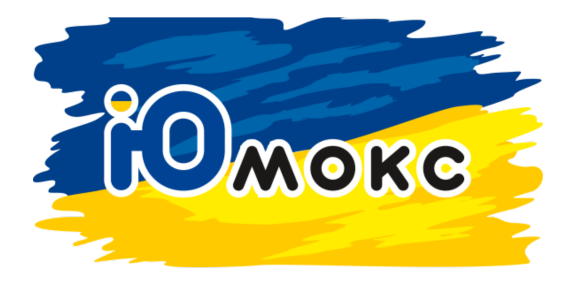 Новини Хмельницького - фото з Народний Бренд 2023: хто лідирує в голосуванні
