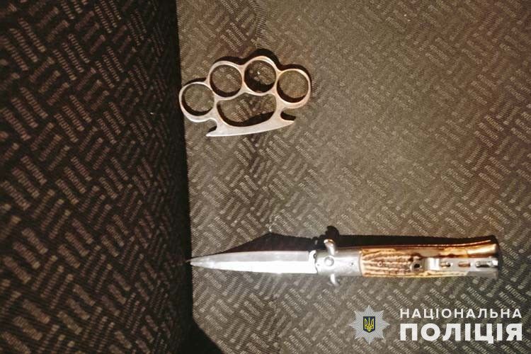 Новини Тернополя - фото з Вимагали неіснуючий борг і погрожували розправою — судитимуть чотирьох жителів Тернопільщини