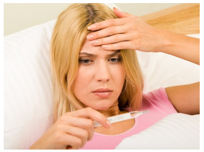 Новини Тернополя - фото з Які є препарати для покращення мозкового кровообігу? (на правах реклами)