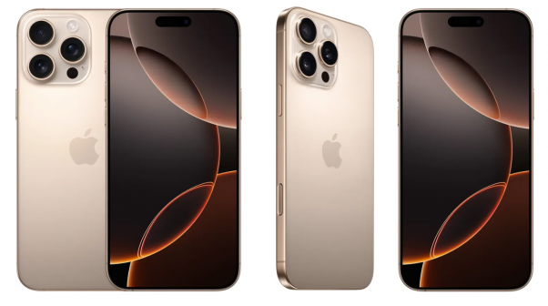 AD_4nXesH-IGuSgXDl3HWdoUEUP2pwvbGvCdcPgsLAe10DzWbDf4RPRGp-rZVY9TLSqwcixvnXSneWJ_nKph_AeSq2fjWvaRqTTs9V5LoONwumq3B2ksQTL8QEr648bzHpCraOzGTAOsTKtHLiQJ92hpKv-JWRfC?key=UXrNAAt4RQt1S7cqKycLKA