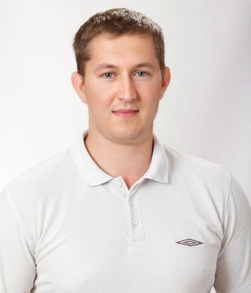 Новини Вінниці - фото з Доктору філософії Вінницького аграрного університету призначили стипендію імені Героя Небесної Сотні