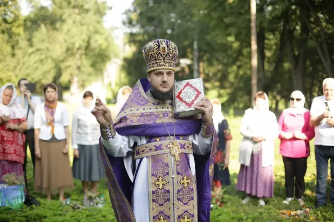 Новини Вінниці - фото з ТОП важливих новин на «20 хвилин» від 18 по 25 листопада, які ви могли пропустити