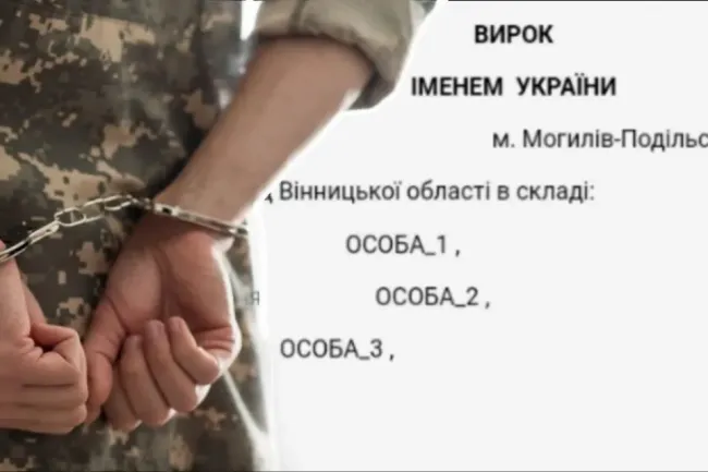 Новини Вінниці - фото з ТОП важливих новин на «20 хвилин» від 18 по 25 листопада, які ви могли пропустити