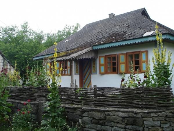 Новини Вінниці - фото з Що подивитися у Могилів-Подільському районі: зібрали ТОП-5 локацій