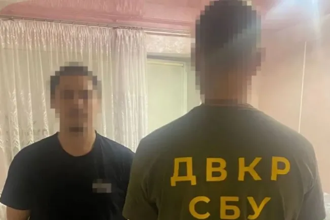 Новини Вінниці - фото з ТОП важливих новин на «20 хвилин» від 18 по 25 листопада, які ви могли пропустити