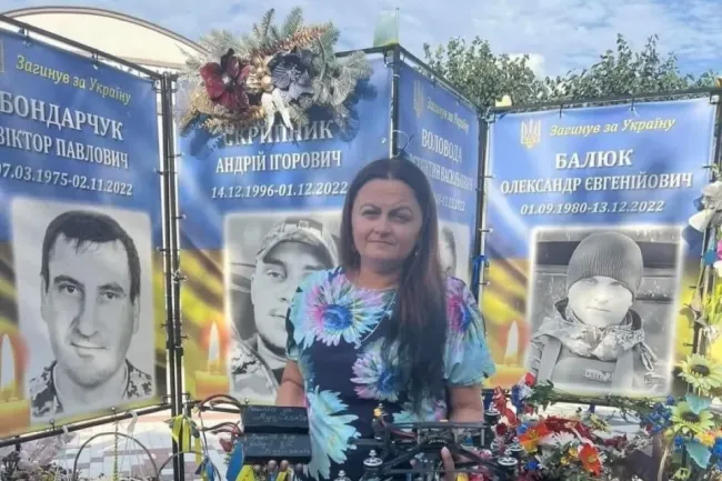 Новини Вінниці - фото з ТОП важливих новин на «20 хвилин» від 18 по 25 листопада, які ви могли пропустити