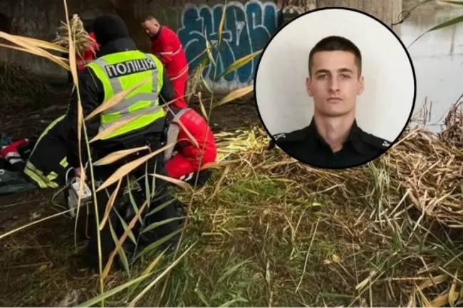 Новини Вінниці - фото з ТОП важливих новин на «20 хвилин» від 18 по 25 листопада, які ви могли пропустити