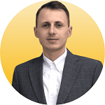 Новини Вінниці - фото з Нові правила бронювання від мобілізації. Що зміниться для вінничан з 1 грудня?