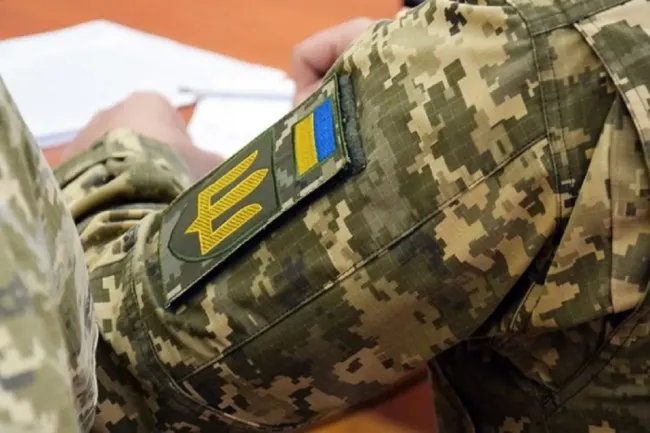 Новини Вінниці - фото з ТОП важливих новин на «20 хвилин» від 18 по 25 листопада, які ви могли пропустити