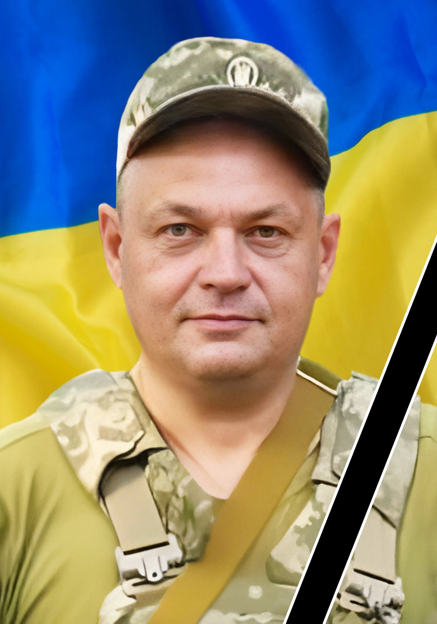 На зображенні може бути: 1 особа