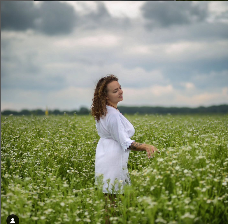 Новини Вінниці - фото з «Моєї Олени більше немає, але її частинка ще живе»: чоловік збирає кошти на дитину з ембріону