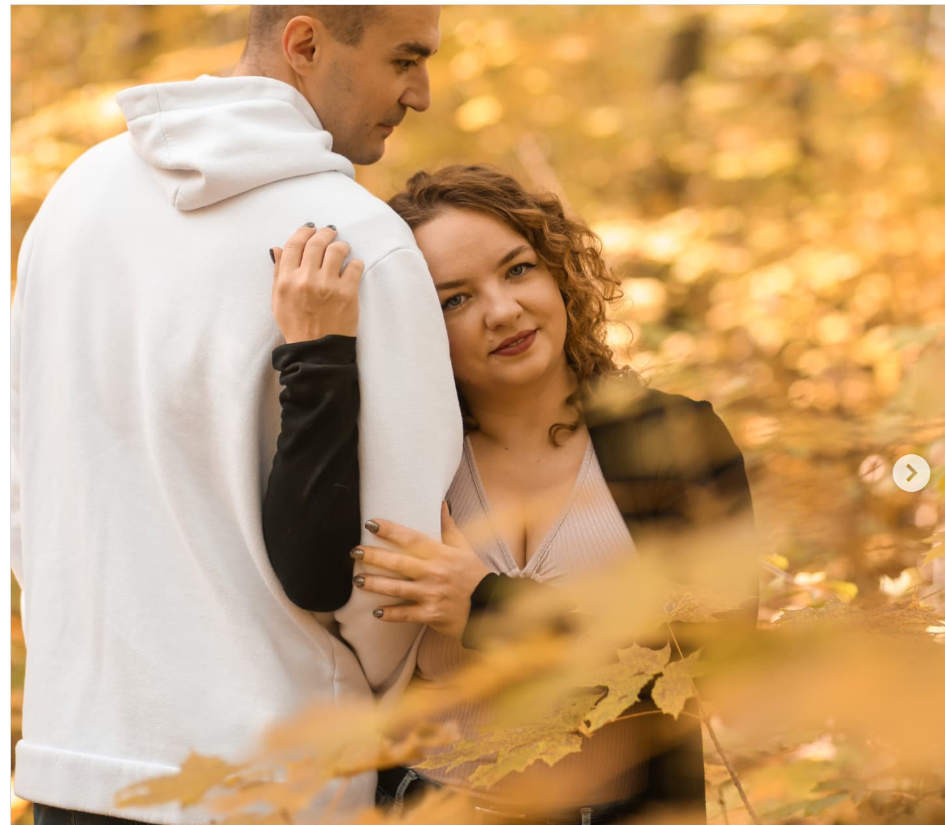 Новини Вінниці - фото з «Моєї Олени більше немає, але її частинка ще живе»: чоловік збирає кошти на дитину з ембріону