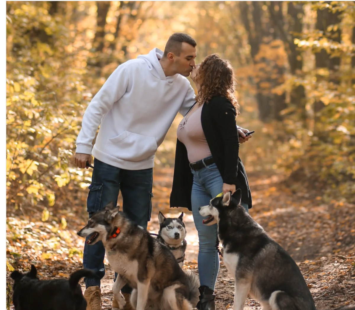 Новини Вінниці - фото з «Моєї Олени більше немає, але її частинка ще живе»: чоловік збирає кошти на дитину з ембріону