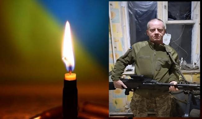 Новини Вінниці - фото з Знову втрати на фронті: до «небесного війська» долучились троє вінничан