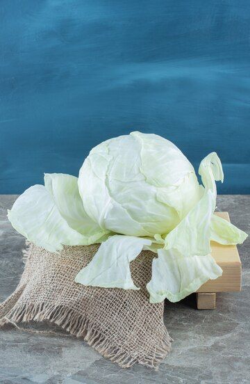 Новини Козятина - фото з Квасимо українську капусту правильно