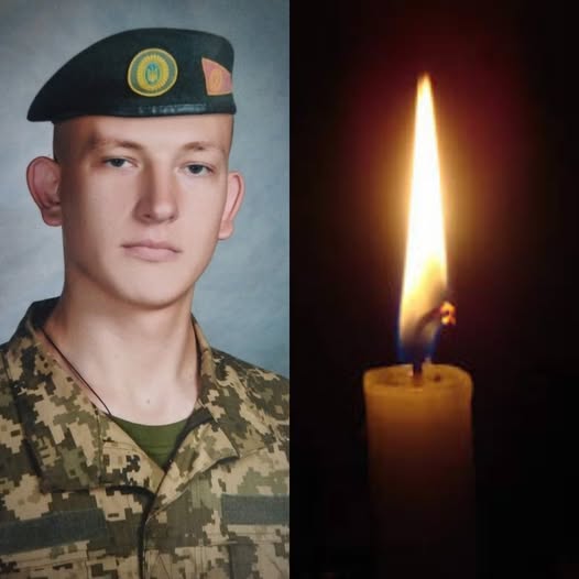 Новини Вінниці - фото з Знову втрати на фронті: до «небесного війська» долучились троє вінничан