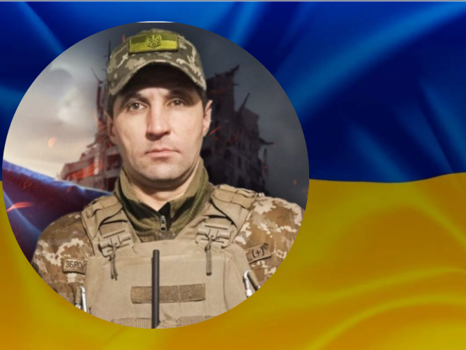 Новини Козятина - фото з Пам'яті Героїв Володимира Цимбаровича, Володимира Кравченка та Павла Жуковського