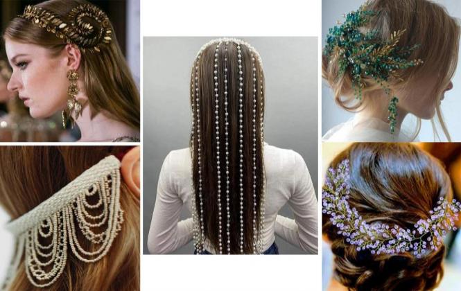 AD_4nXeTEtBlfLBt3ei9CiANgYbBBvYxhOEZ1XhROSXMnYA75P1ajuXNxIt5efIjGHOMzI82sIwDvzHMqvtaDo8Z2eX2C1_wOqAr4Qhi-oU_lrfQ7oONw1mg5EJrXwqYtwaOMOuBEOETjQ?key=mijdmSoP9dLcTtl_C2hcoLQi