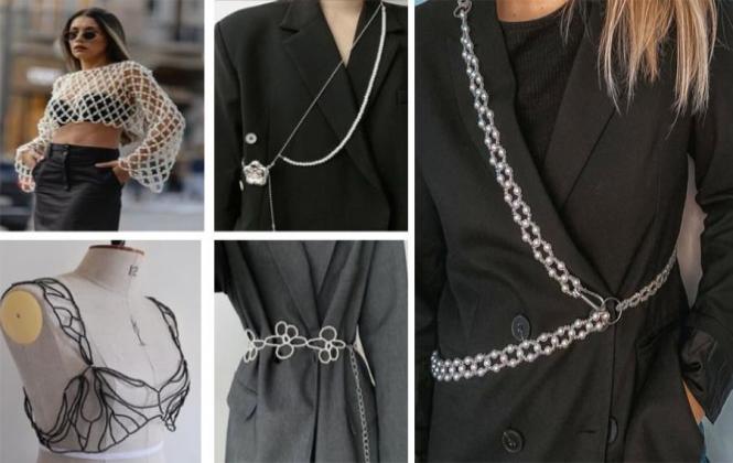 AD_4nXe2jCzZQDVG4Q1hfVSbnVpfTp8xdFdh6lAoUKp3LPMm_oxZX3vj0P_s01UeMKDB6_B26lHTYJWjMtbYeCf-E1vfzGXk-3lGnb2u7nxmiRJdIQ7Yg4s4JHZ71uJVqomY50REnidq4g?key=mijdmSoP9dLcTtl_C2hcoLQi