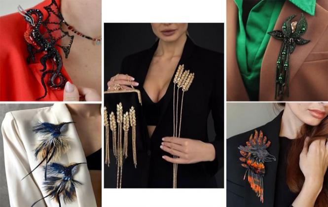 AD_4nXeHOSxnIksS21YItP0cktw_1cgv5zoeKyrOaanraykU73diqLhAW2Po19vHuxkslyxtenmecRUVT1CLN86aE6BwcGNEZ6x2MzHMCg5GURGNSggiQ8HlYYbyMz6Rrb7ga5mu3adQCA?key=mijdmSoP9dLcTtl_C2hcoLQi