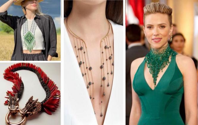 AD_4nXcCkCpSmIX8SDrsQYpAXXZq-sotHpcpEWkcS8Q6PuZe-QPhJ_CSVB3NacI0lQB9j03lp7AJfyHF9WRTiN9Po3EmnCB7eSqo3SHw9shIENfpYzf7ipxwIR0VJZMFPVsUVEpflMhNYQ?key=mijdmSoP9dLcTtl_C2hcoLQi