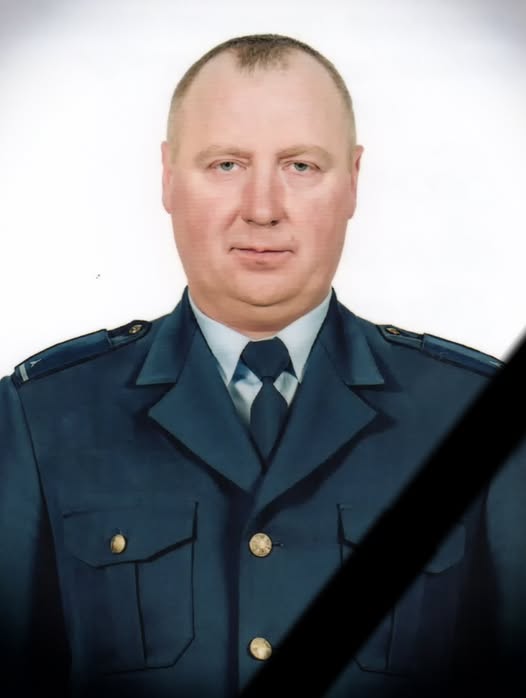 Возможно, это изображение 1 человек