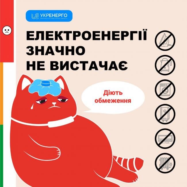 Новини Вінниці - фото з Ракетна атака ворога: ППО працювала на Вінниччині. Є пошкодження