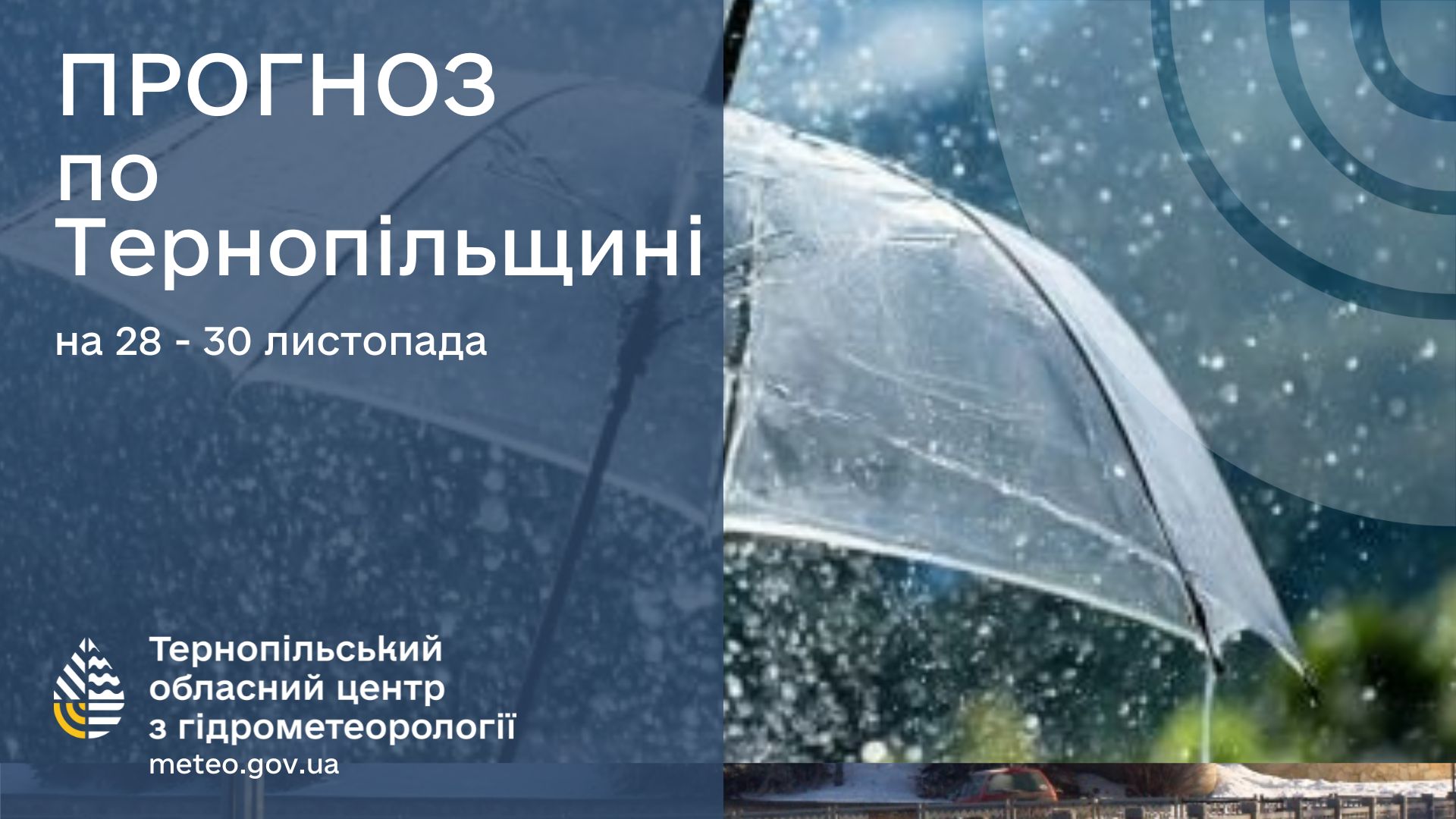 На зображенні може бути: текст