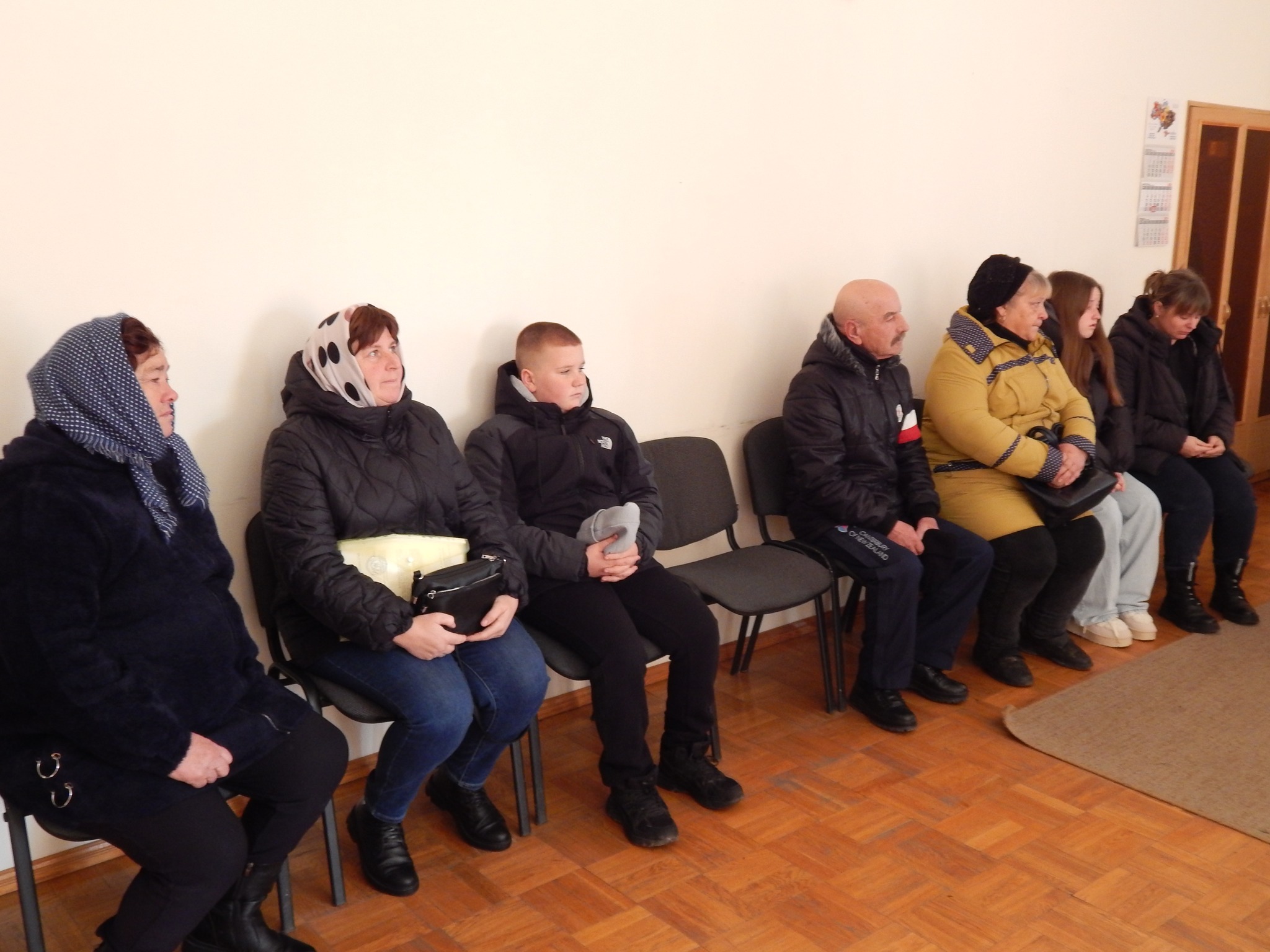 Новини Хмельницького - фото з Трьох військових з Хмельниччини відзначили посмертно. Імена