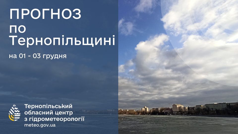 На зображенні може бути: текст