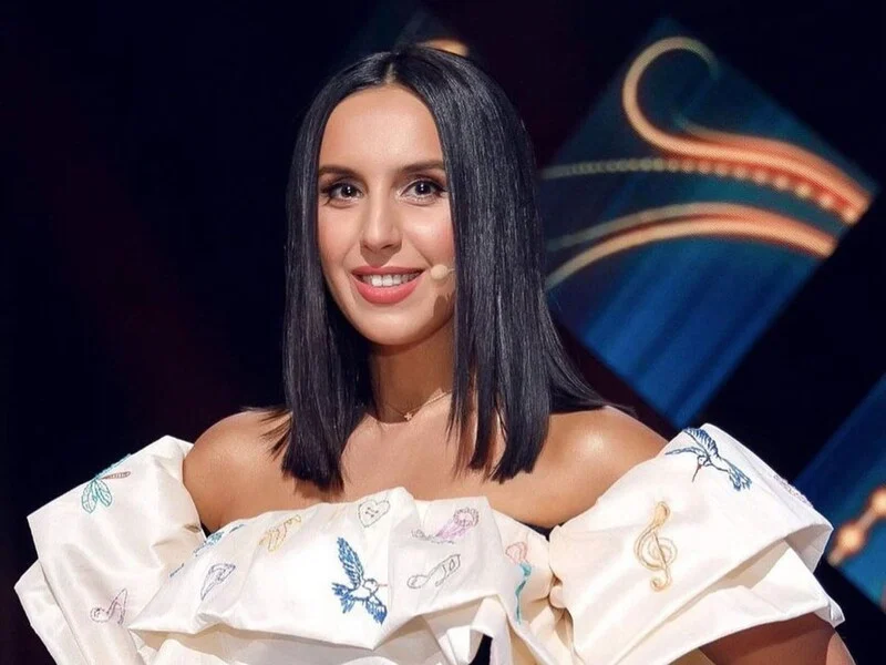 Новини Тернополя - фото з Куди піти, що побачити у Тернополі на вихідні