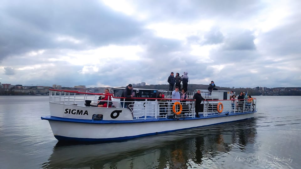 Немає опису світлини.