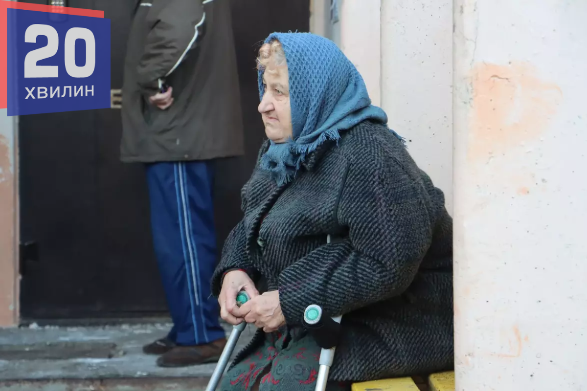 Новини Тернополя - фото з Ворог вдарив, коли Тернопіль спав: важкий день для міста показуємо на 10 фото